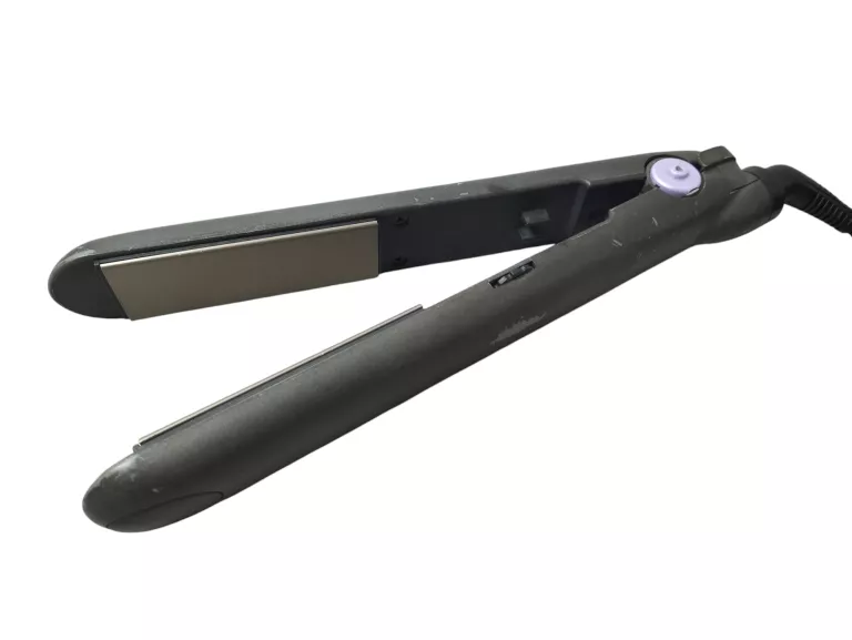 PROSTOWNICA REMINGTON S2002