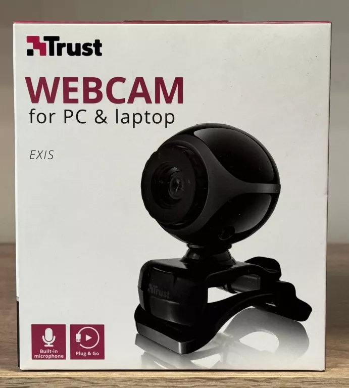 kamerka-internetowa-trust-warszawska-115bminsk-mazowiecki