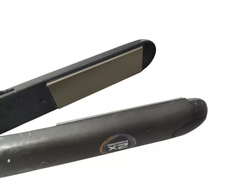 PROSTOWNICA REMINGTON S2002