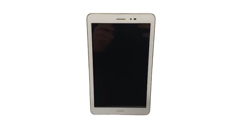 TABLET HUAWEI MEDIAPAD T1
