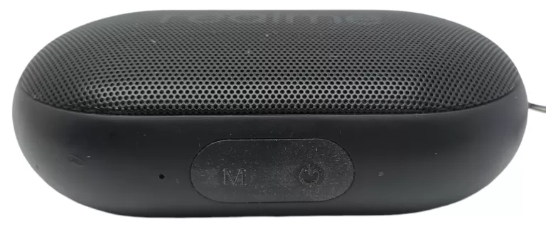 GŁOŚNIK MOBILNY REALME POCKET SPEAKER CZARNY GWARANCJA!