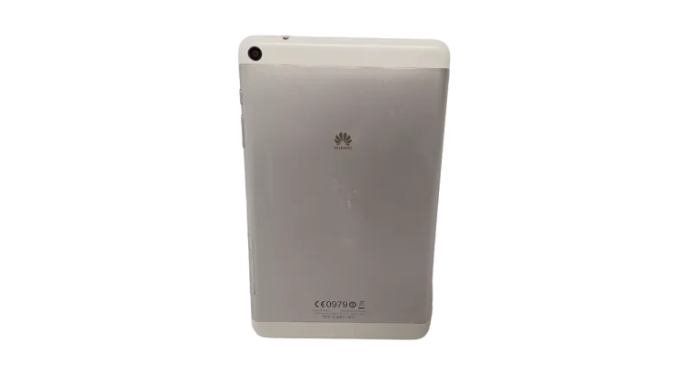 TABLET HUAWEI MEDIAPAD T1