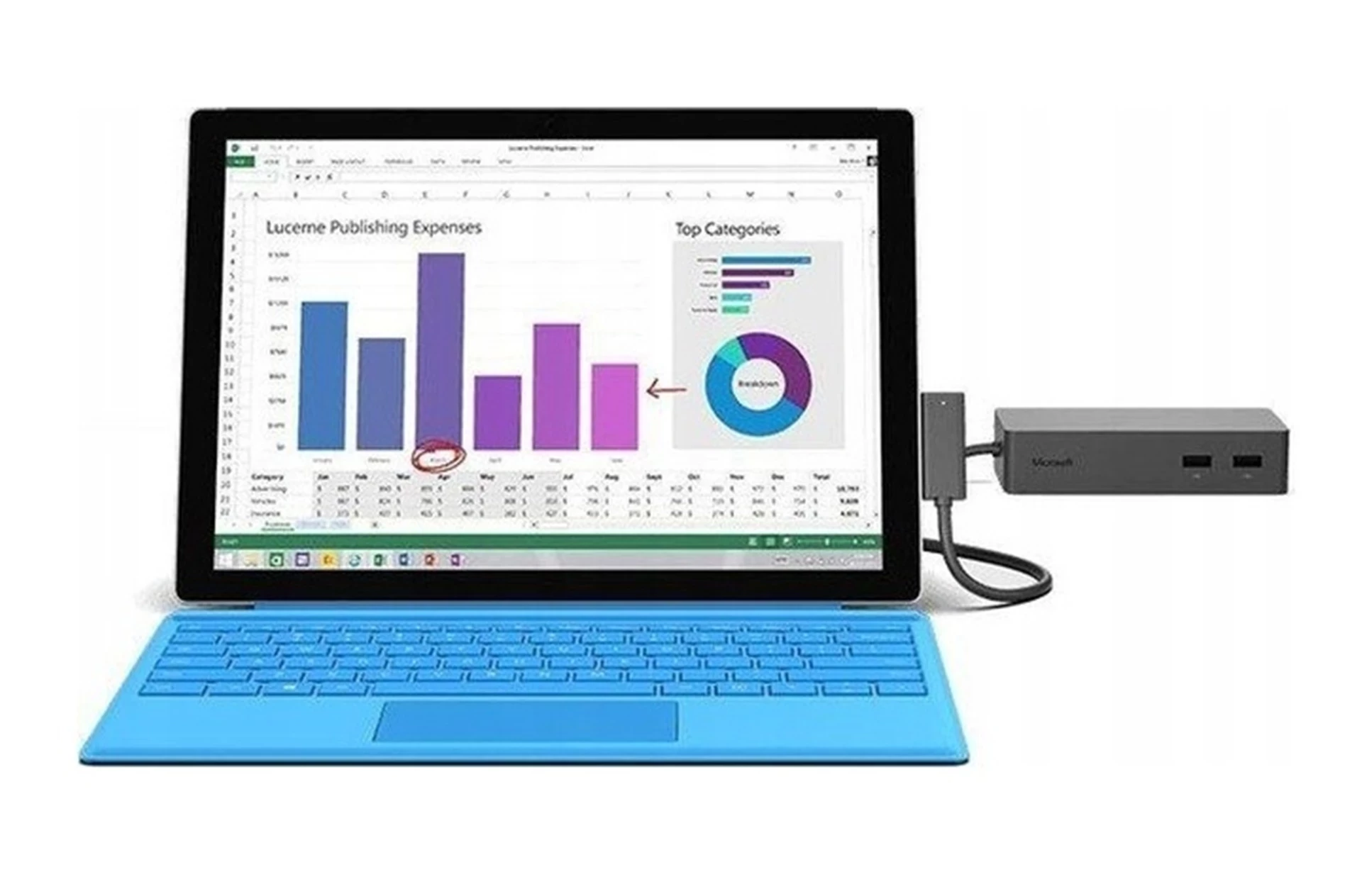 microsoft-dockingstation-surface-pro-34-pd9-00004-stacja-dokujaca-1661-interfejs-17848-256