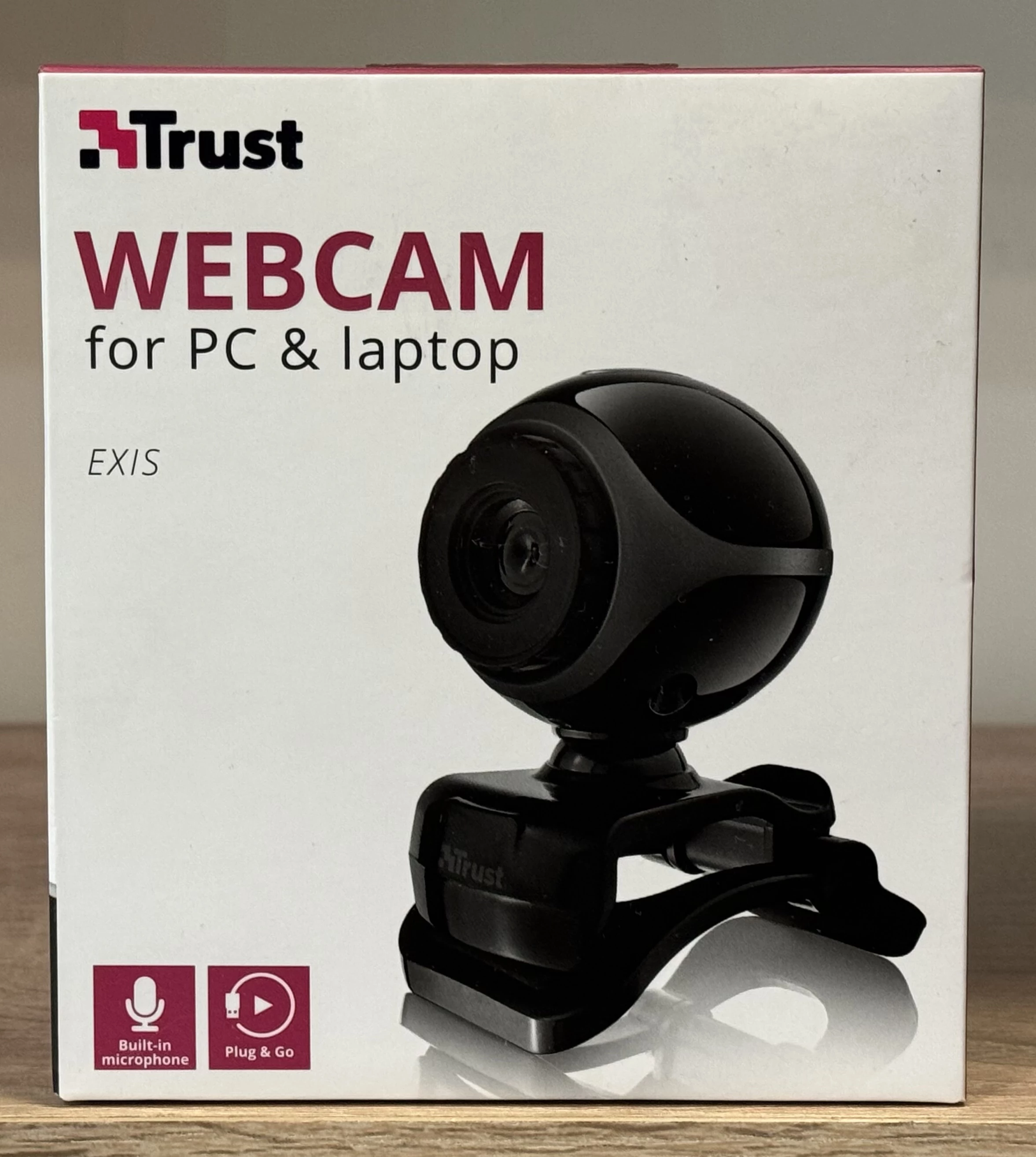 kamerka-internetowa-trust-warszawska-115bminsk-mazowiecki