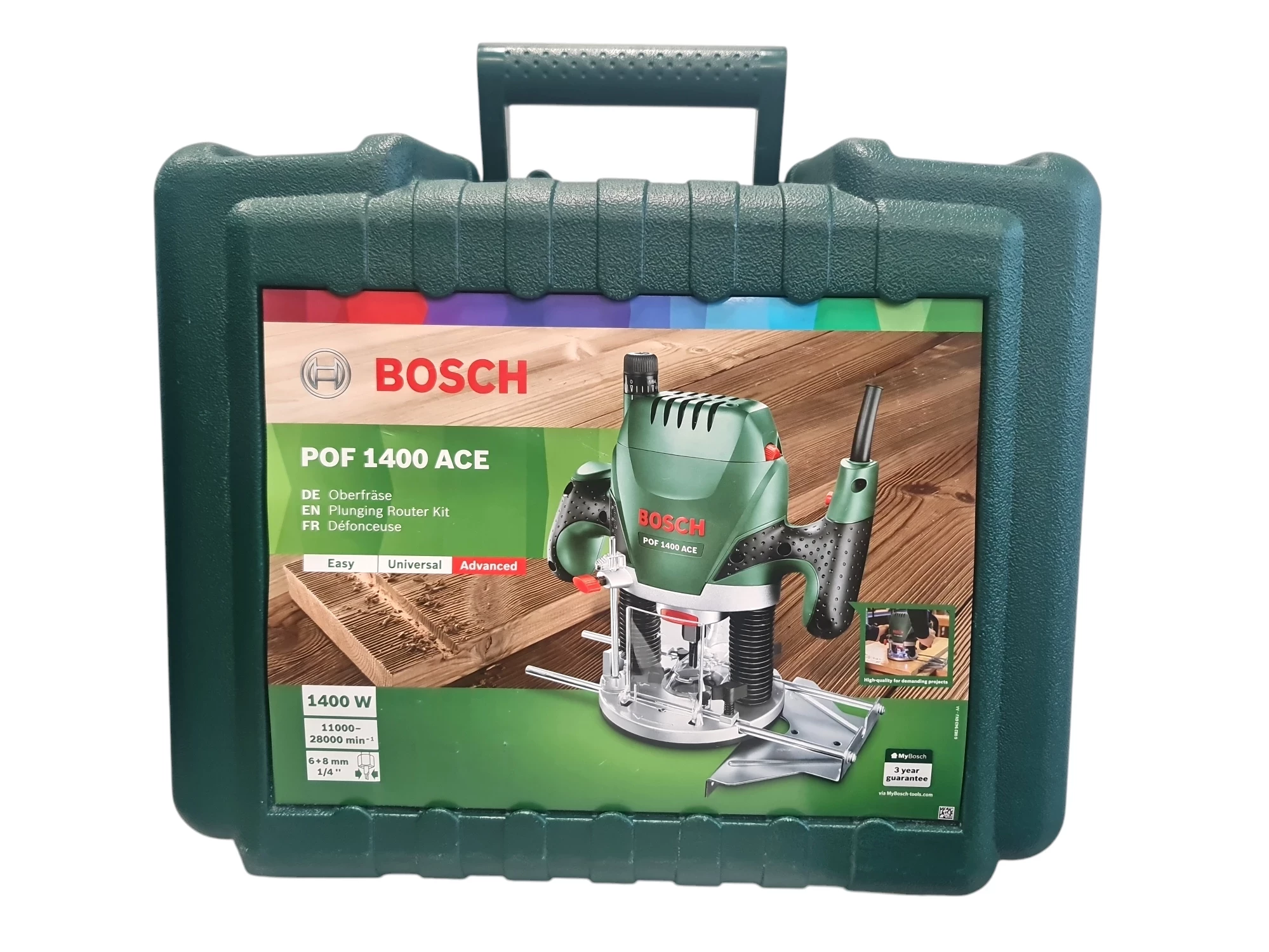 frezarka-gornowrzecionowa-bosch-pof-1400-ace-1400w-w-walizce-wyszynskiego-5-zielona-gora