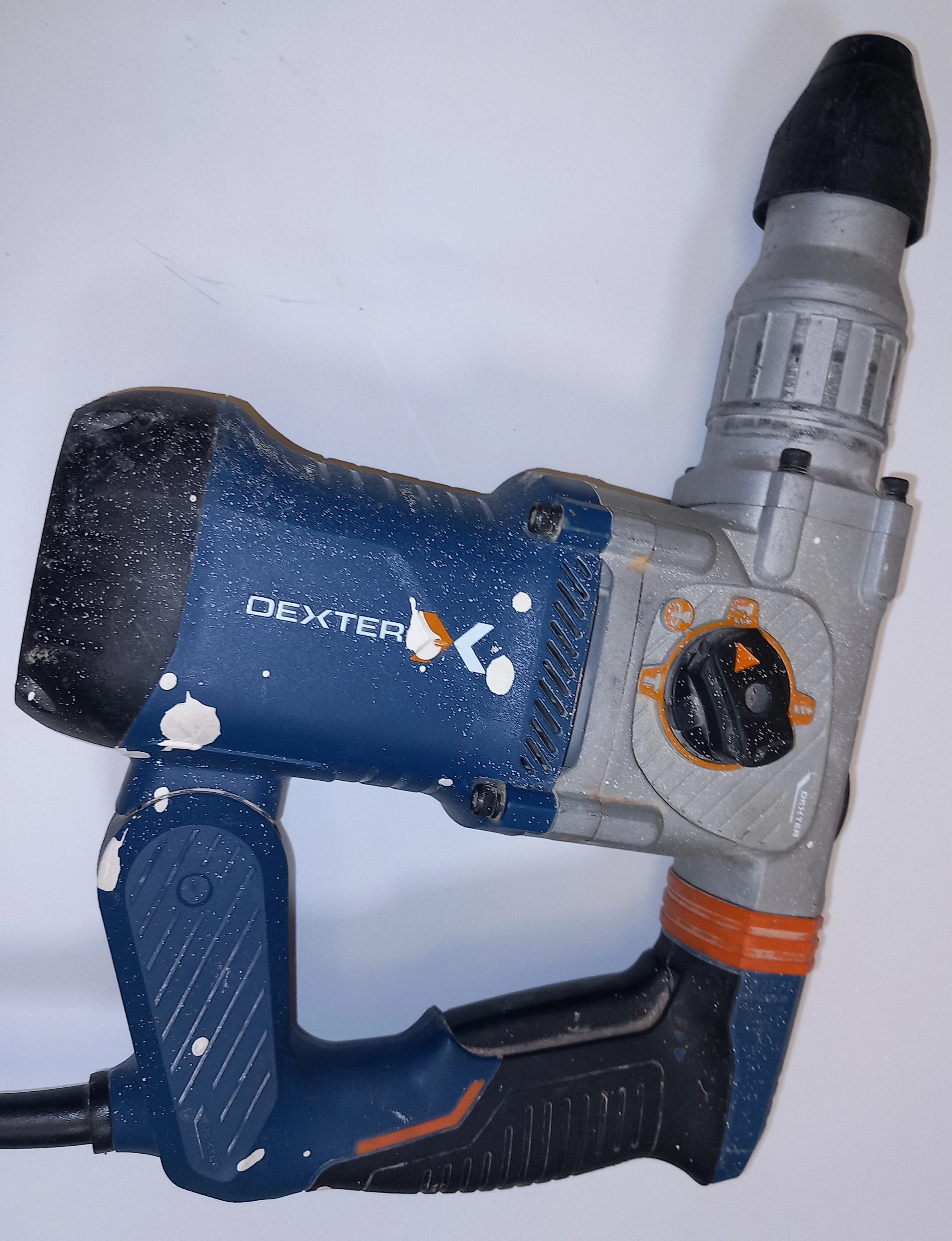 mlot-udarowy-dexter-1500rh2-walizka-marka-128608-707701