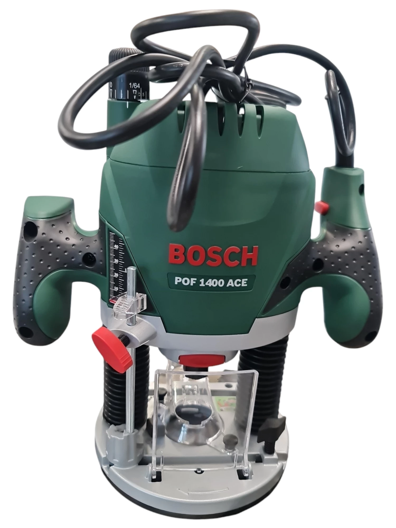 frezarka-gornowrzecionowa-bosch-pof-1400-ace-1400w-w-walizce-rodzaj-frezarki-25452-1