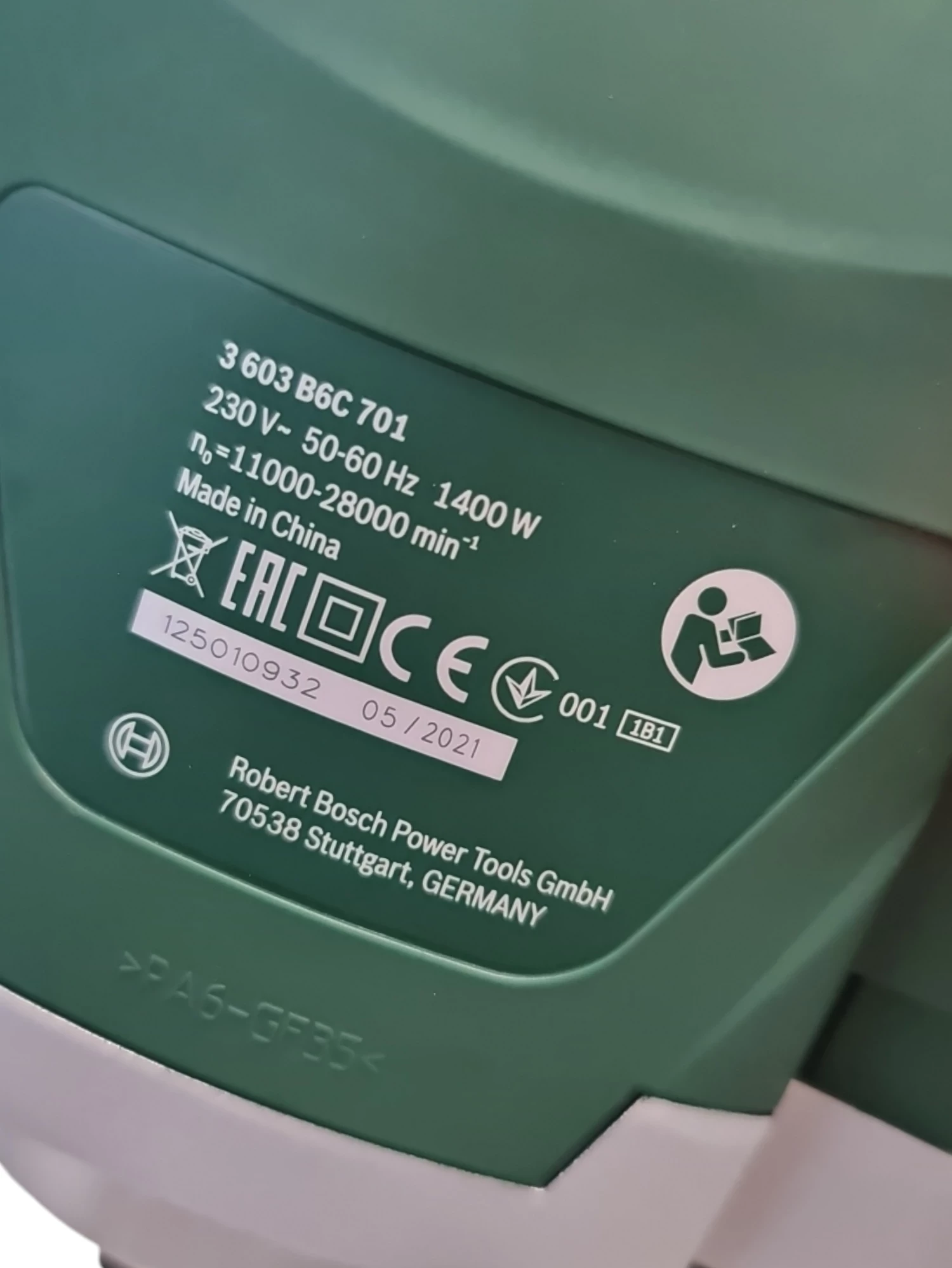 frezarka-gornowrzecionowa-bosch-pof-1400-ace-1400w-w-walizce-ean-gtin-3165140451666