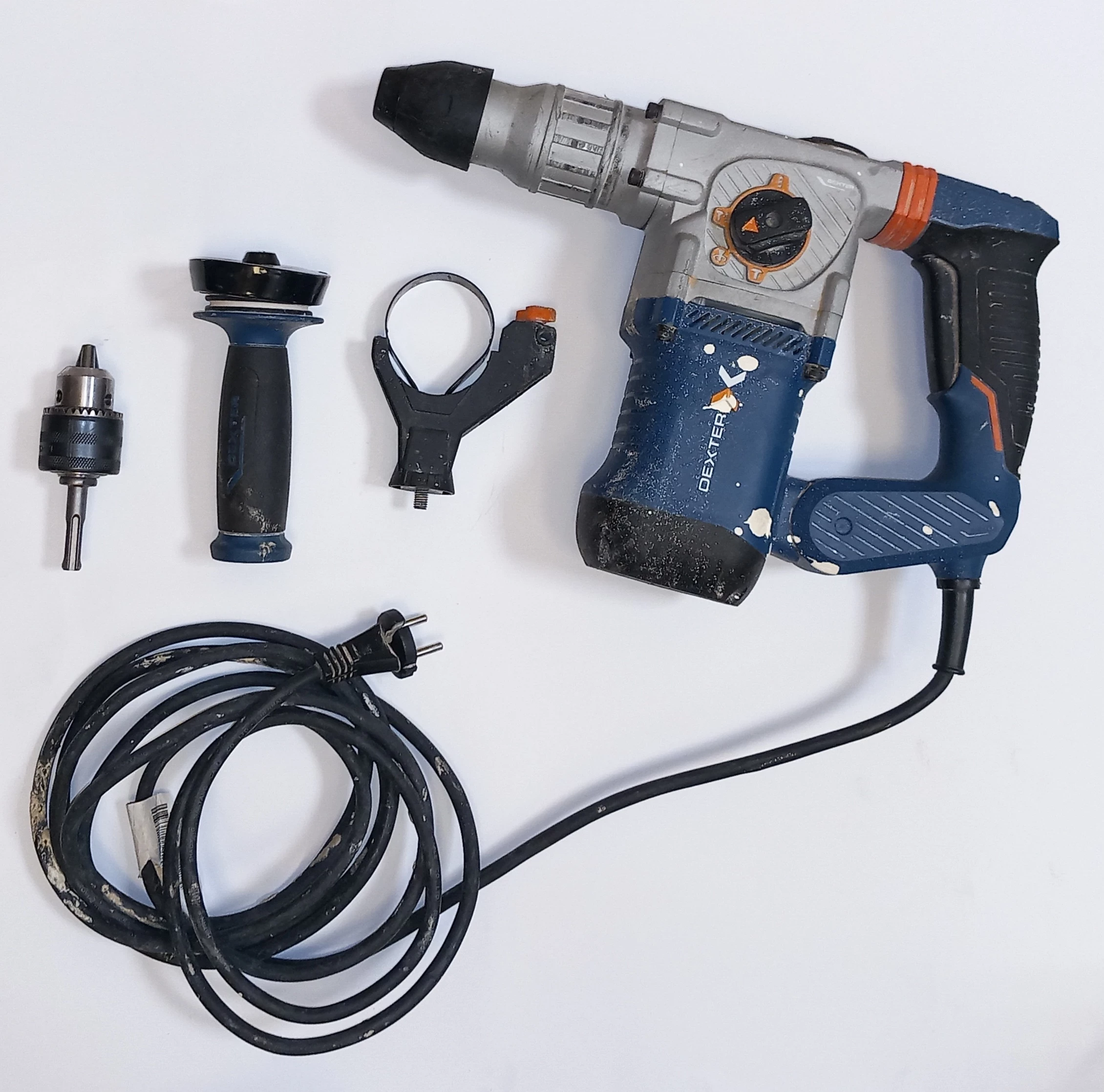 mlot-udarowy-dexter-1500rh2-walizka-al-pr-kaczynskiego-pawilon-nr-2-bydgoszcz