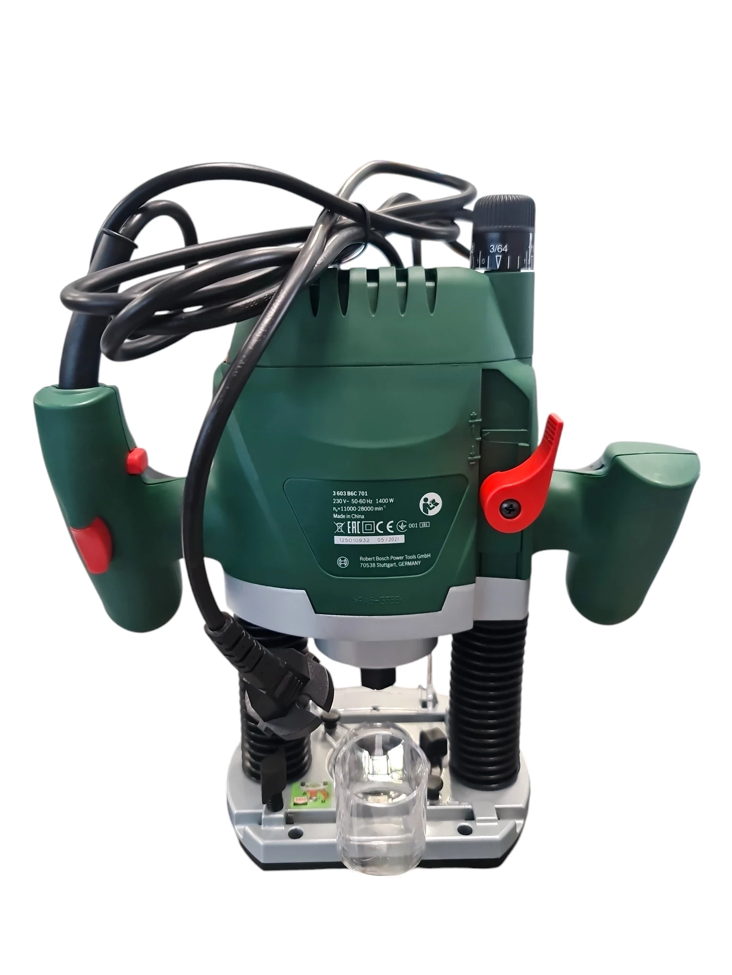 frezarka-gornowrzecionowa-bosch-pof-1400-ace-1400w-w-walizce-stan-11323-238058