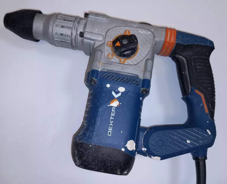 mlot-udarowy-dexter-1500rh2-walizka-typ-uchwytu-128474-1