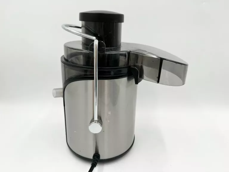 SOKOWIRÓWKA QILIVE Q.5206 OPIS