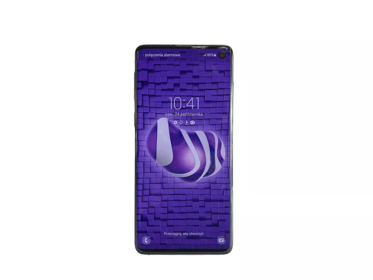TELEFON SAMSUNG GALAXY S10