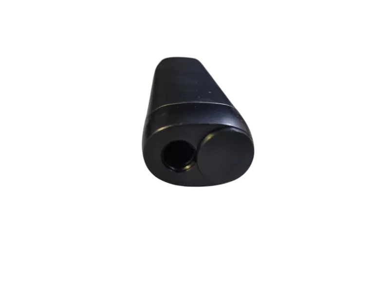 IQOS LIL S-MONO-V11