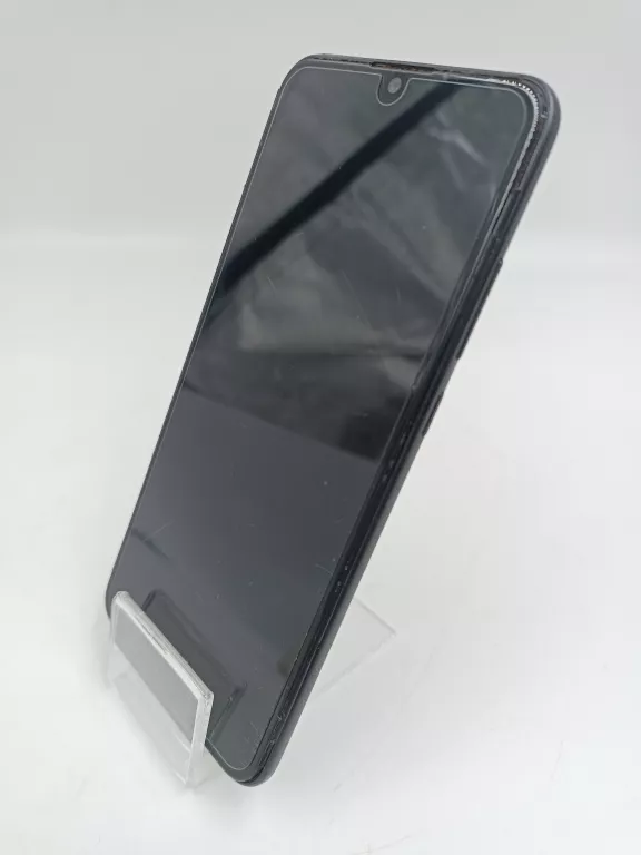 TELEFON HUAWEI P SMART 2019 3/64GB