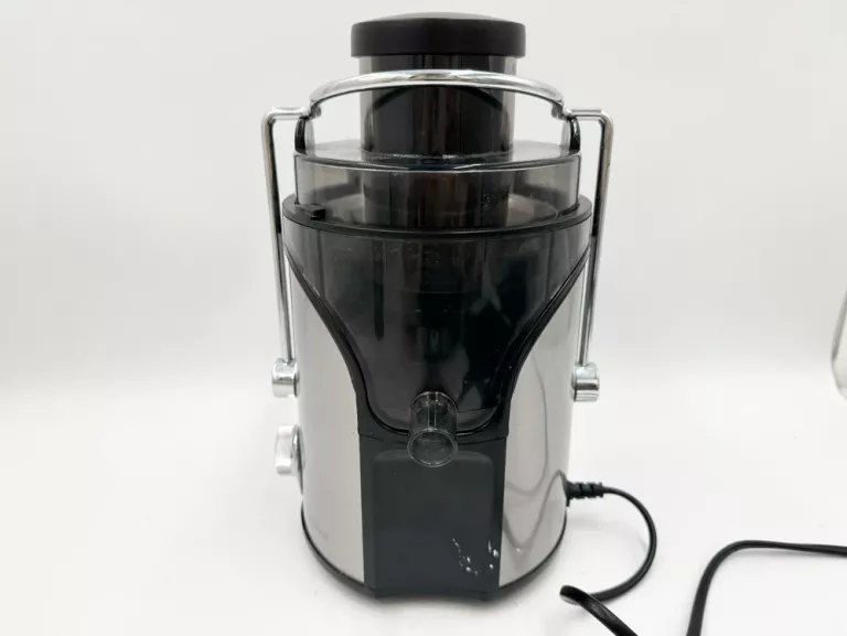 SOKOWIRÓWKA QILIVE Q.5206 OPIS
