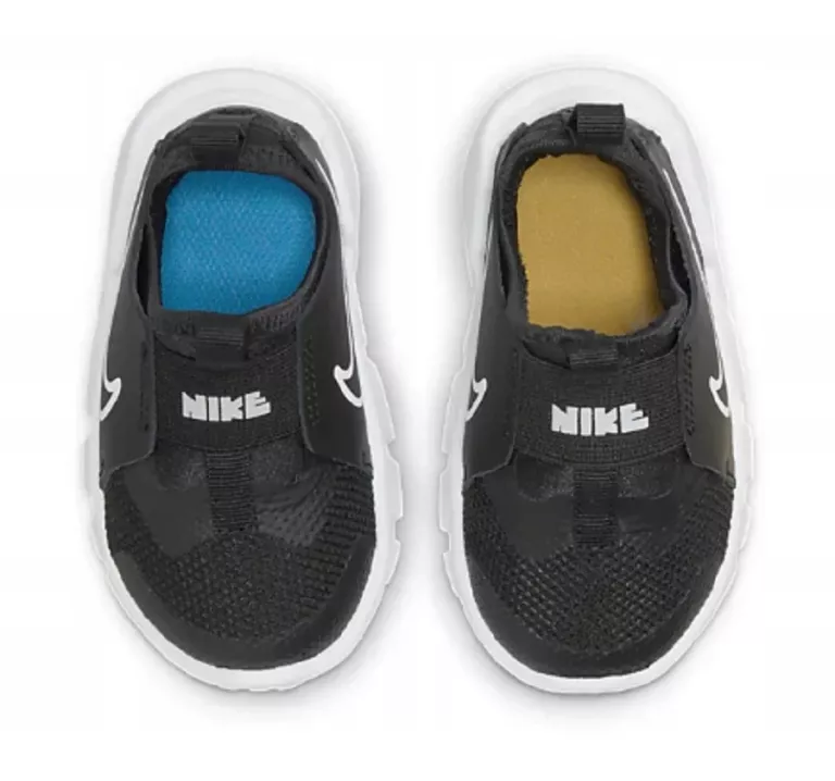 BUTY SPORTOWE NIKE FLEX RUNNER 2 R. 25 195870310073