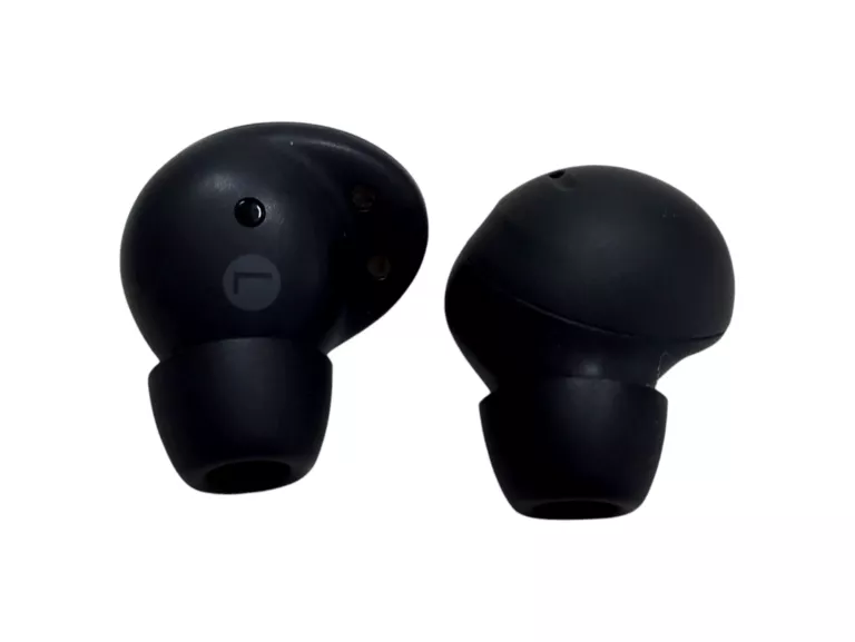 SŁUCHAWKI SAMSUNG GALAXY BUDS PRO 2 SM-R510 CZARNE