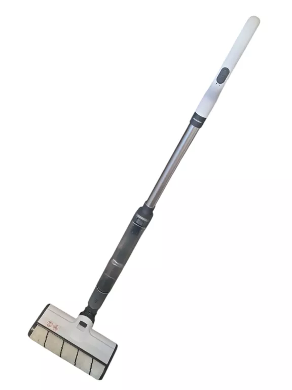 MOP MYJĄCY / SUSZĄCY SILVERCREST 2W1