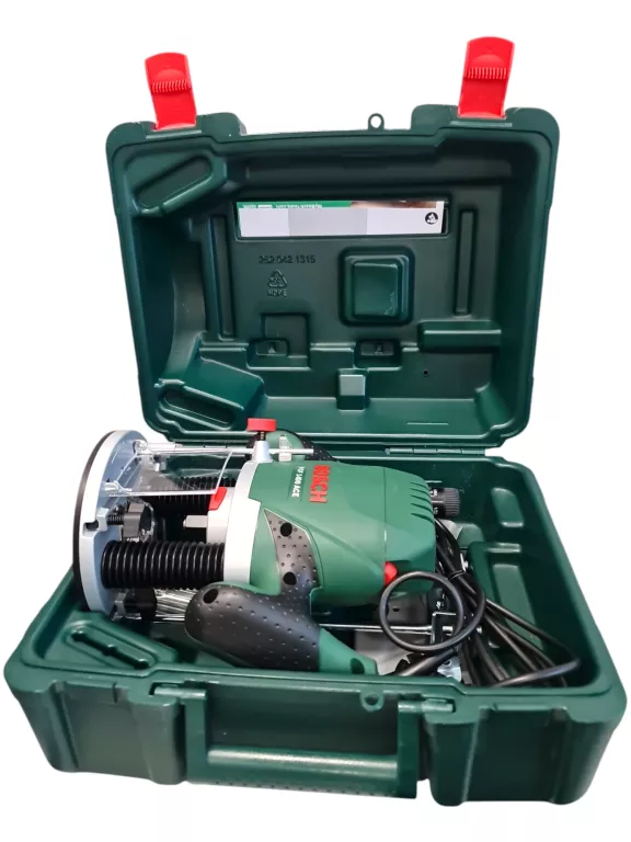 frezarka-gornowrzecionowa-bosch-pof-1400-ace-1400w-w-walizce-zasilanie-209202-238306