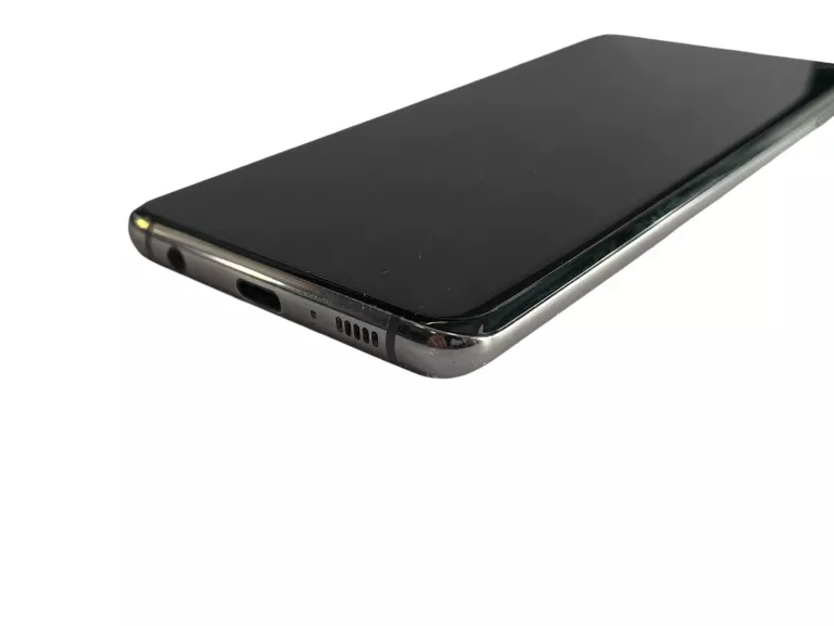 TELEFON SAMSUNG GALAXY S10