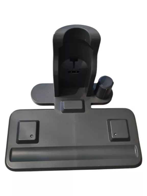 MOP MYJĄCY / SUSZĄCY SILVERCREST 2W1
