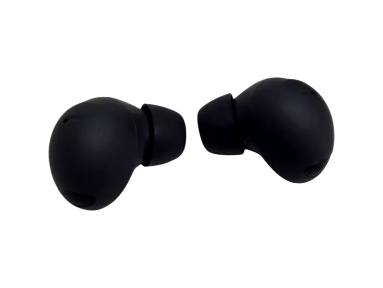 SŁUCHAWKI SAMSUNG GALAXY BUDS PRO 2 SM-R510 CZARNE