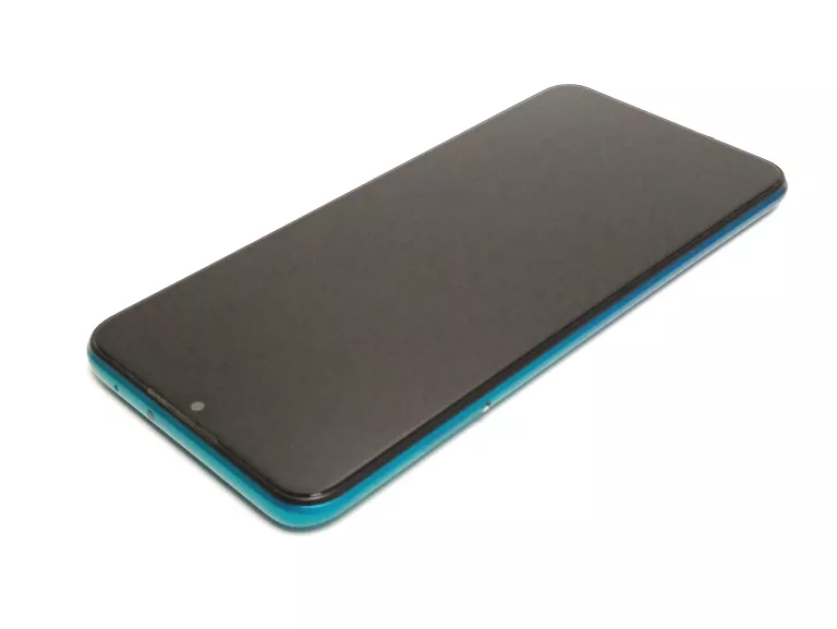TELEFON XIAOMI REDMI 9 4GB/64GB OPIS!