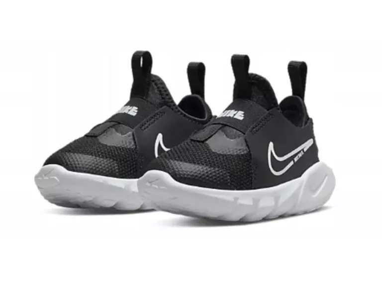 BUTY SPORTOWE NIKE FLEX RUNNER 2 R. 25 195870310073