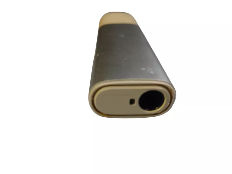IQOS ILLUMA ONE