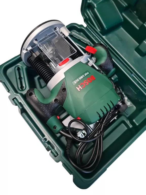 frezarka-gornowrzecionowa-bosch-pof-1400-ace-1400w-w-walizce-marka-128608-3