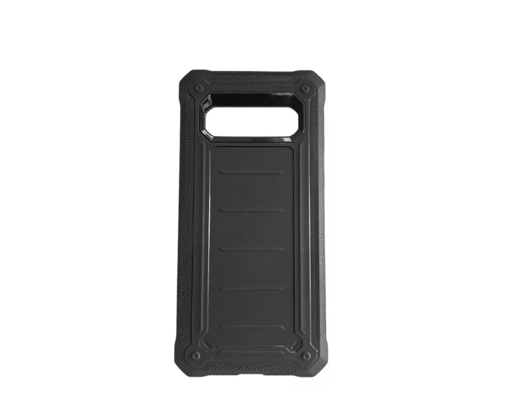 TELEFON SAMSUNG GALAXY S10