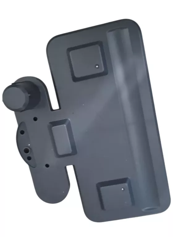 MOP MYJĄCY / SUSZĄCY SILVERCREST 2W1