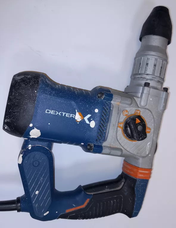 mlot-udarowy-dexter-1500rh2-walizka-marka-128608-707701