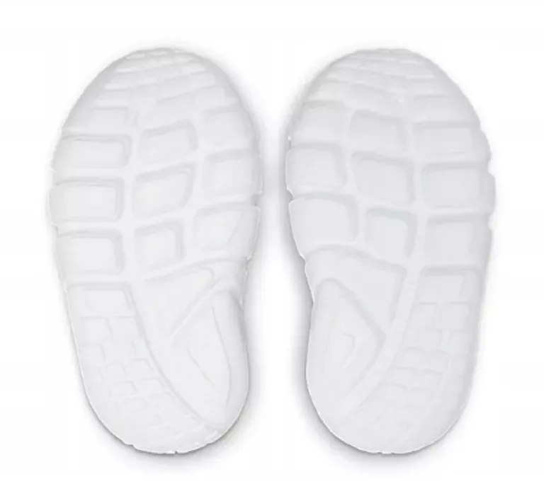 BUTY SPORTOWE NIKE FLEX RUNNER 2 R. 25 195870310073
