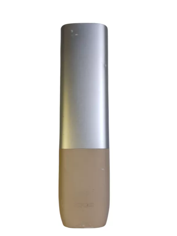 IQOS ILLUMA ONE