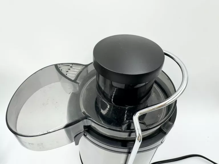 SOKOWIRÓWKA QILIVE Q.5206 OPIS