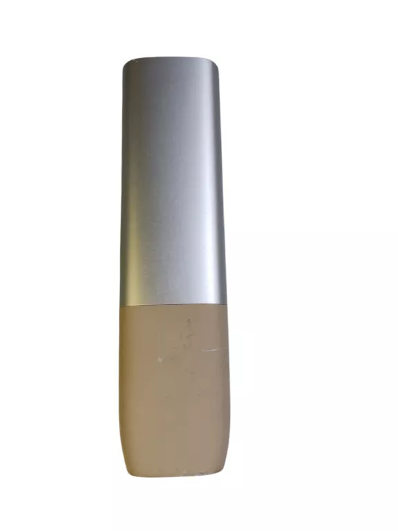 IQOS ILLUMA ONE
