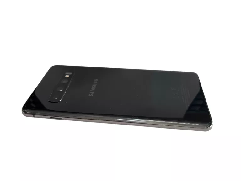 TELEFON SAMSUNG GALAXY S10