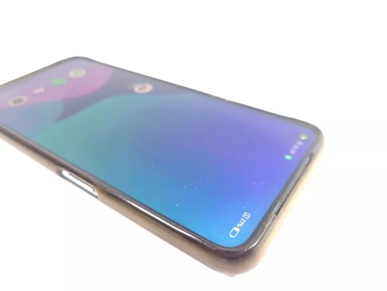 TELEFON REALME 6