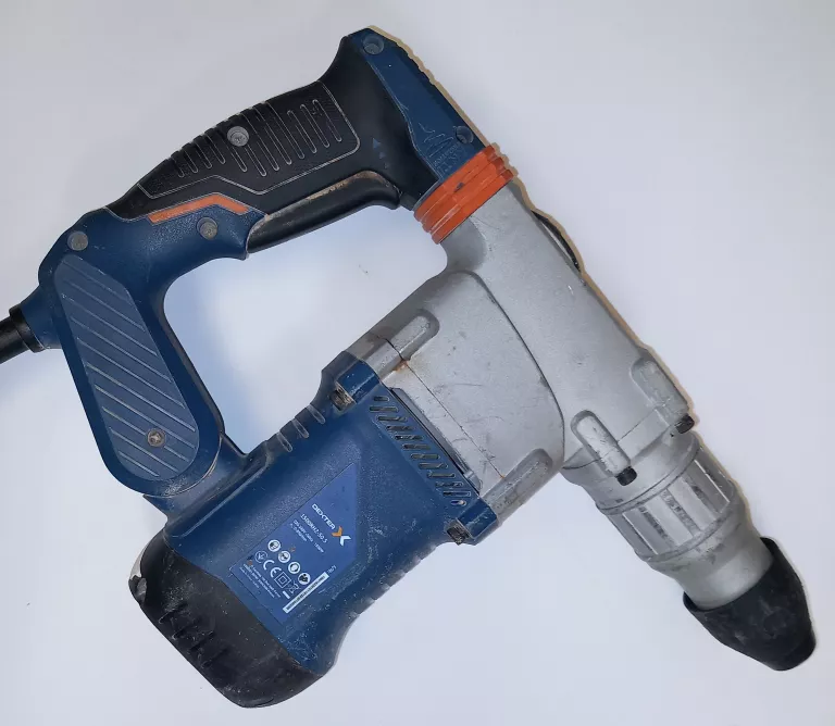 mlot-udarowy-dexter-1500rh2-walizka-energia-udaru-510