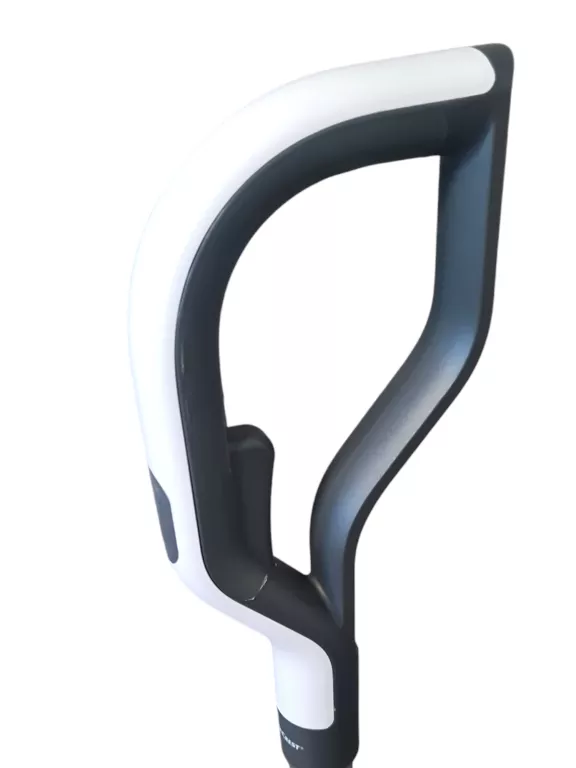 MOP MYJĄCY / SUSZĄCY SILVERCREST 2W1