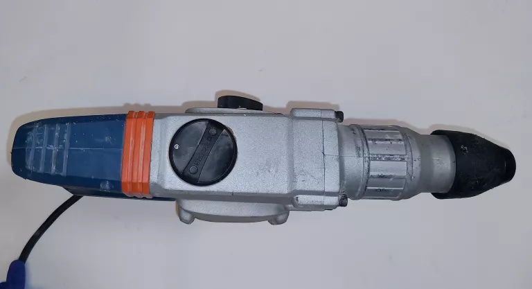 mlot-udarowy-dexter-1500rh2-walizka-ean-gtin-3276007131802