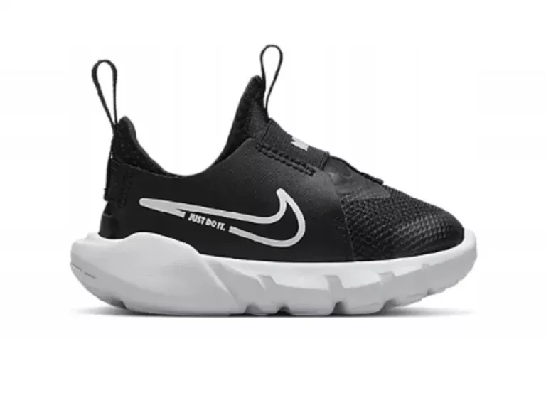 BUTY SPORTOWE NIKE FLEX RUNNER 2 R. 25 195870310073