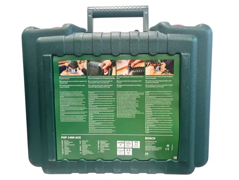 frezarka-gornowrzecionowa-bosch-pof-1400-ace-1400w-w-walizce-seria-pof