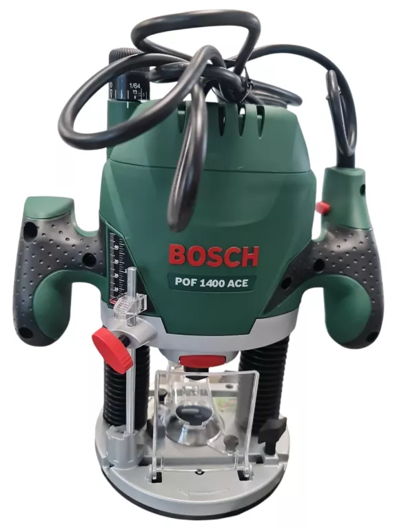 frezarka-gornowrzecionowa-bosch-pof-1400-ace-1400w-w-walizce-rodzaj-frezarki-25452-1