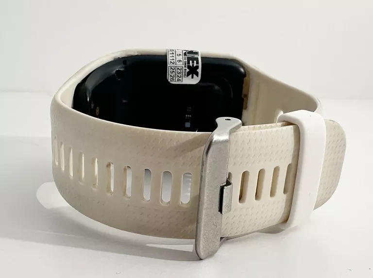 PROMOCJA! ZEGAREK TOMTOM SPARK CARDIO + MUSIC