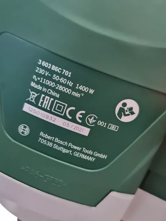 frezarka-gornowrzecionowa-bosch-pof-1400-ace-1400w-w-walizce-ean-gtin-3165140451666