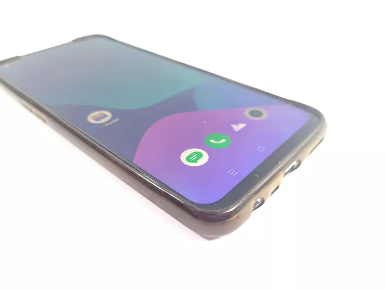 TELEFON REALME 6