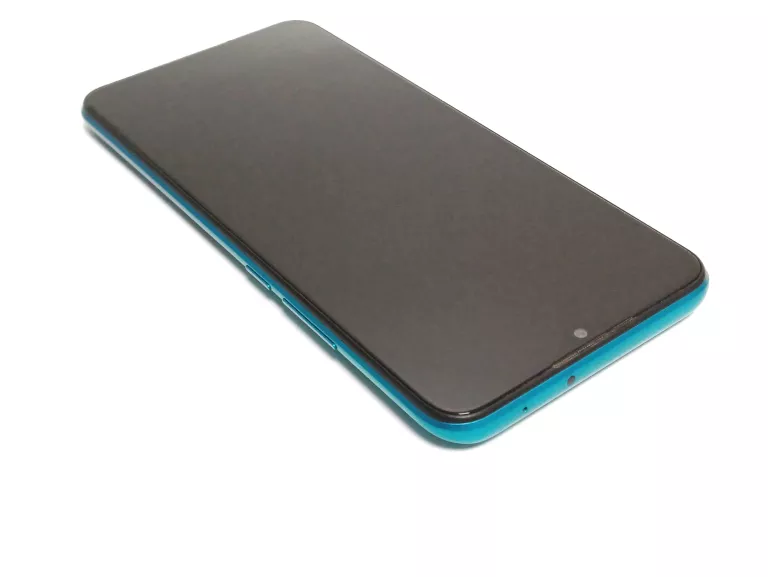 TELEFON XIAOMI REDMI 9 4GB/64GB OPIS!